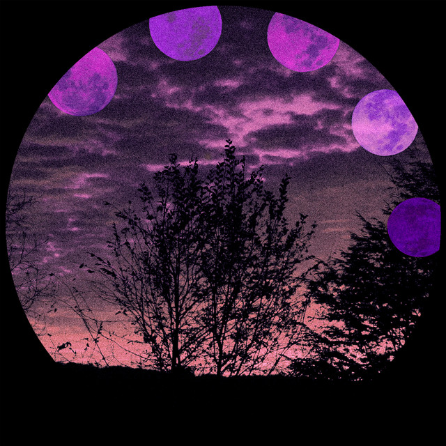 Exclusive Bandcamp 001 cover art
