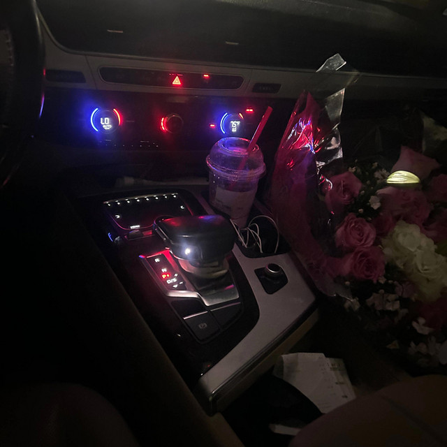 H.E.R