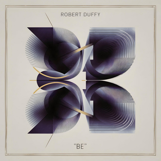 Robert Duffy