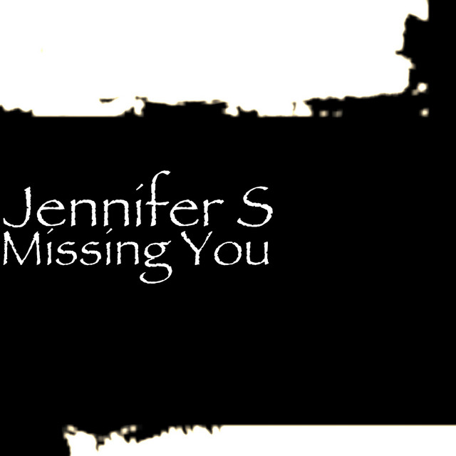 Jennifer S