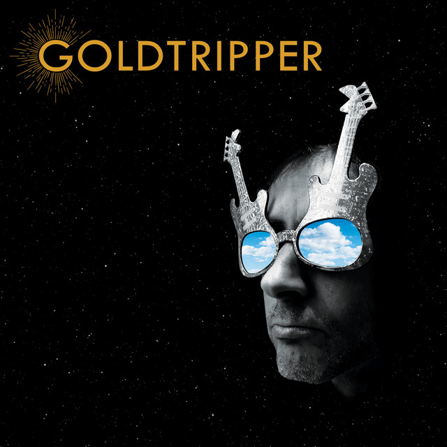 Goldtripp Photo