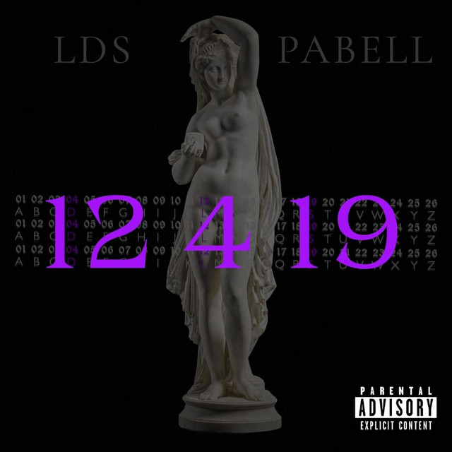 12419 cover art