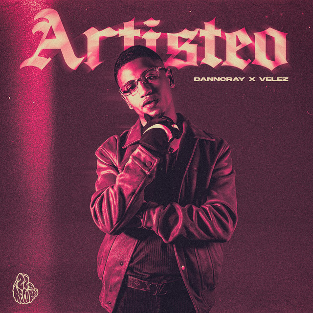Artisteo