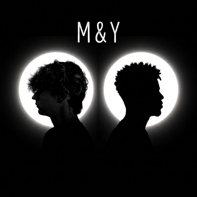 M & Y