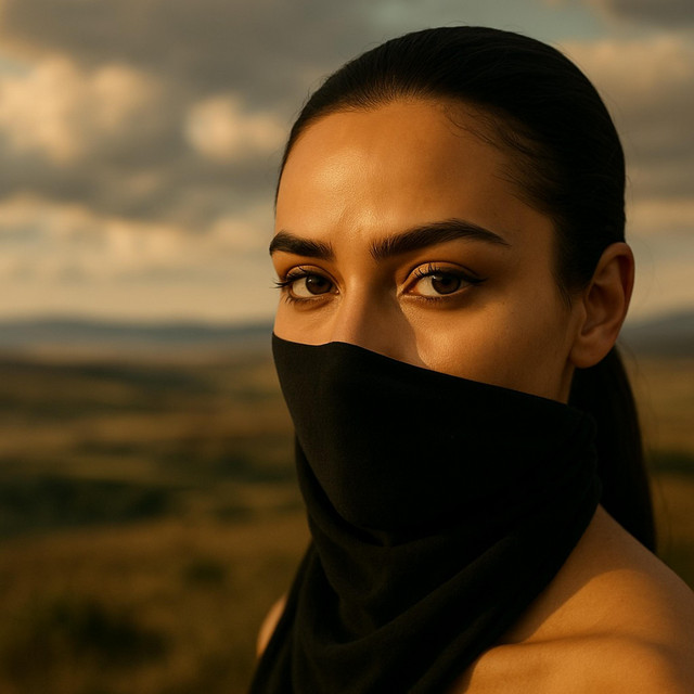 Znaesh` Li Ty by Bajton album cover