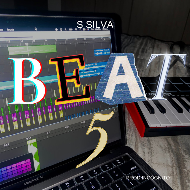 BEAT 5