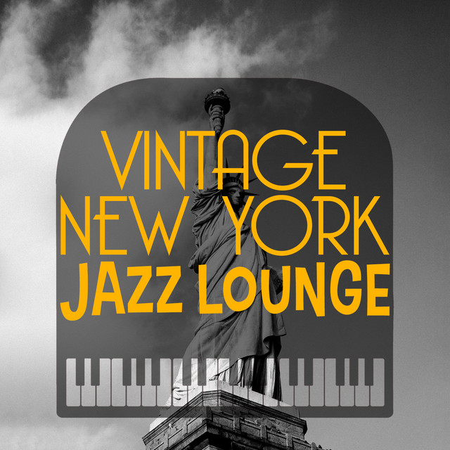CD budamunk Jazz Lounge vol.2 激レア！ Sunday Jazz Lounge, Vol. 2 (50 Jazzy Tunes) - Compilation by