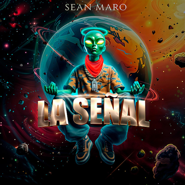 La Señal