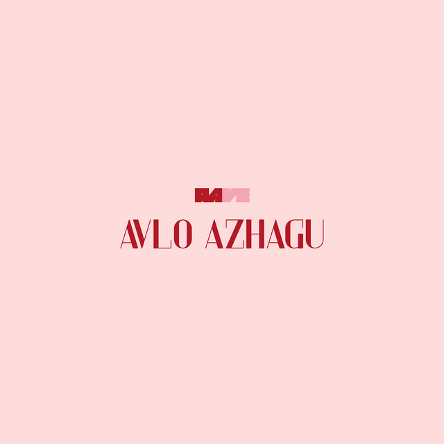 Avlo Azhagu