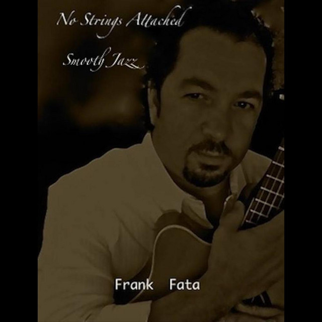 Cool Breeze cover art
