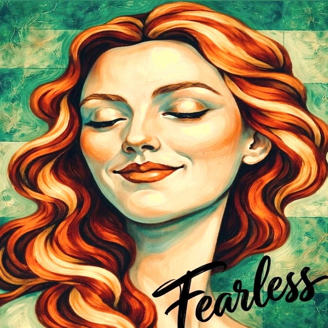 Fearless - Radio edit