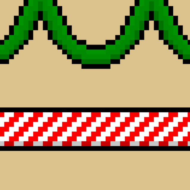 Christmas Dash