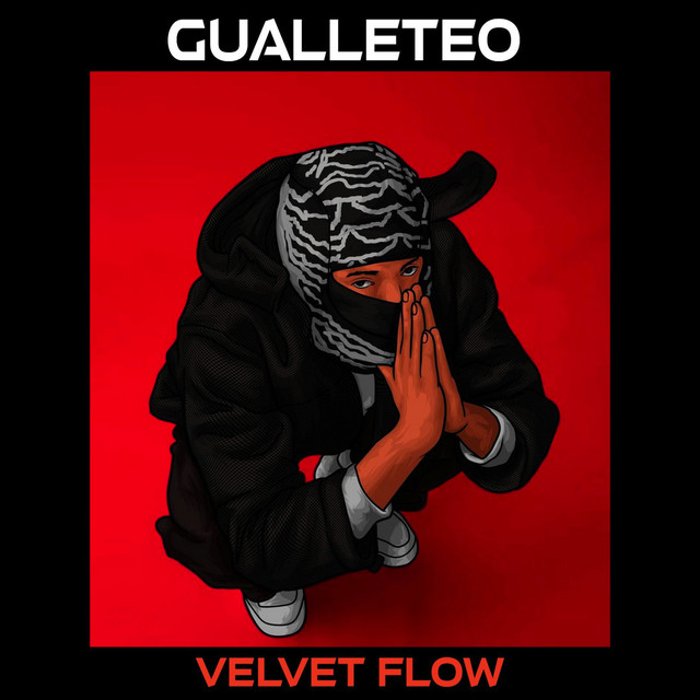 VELVET FLOW