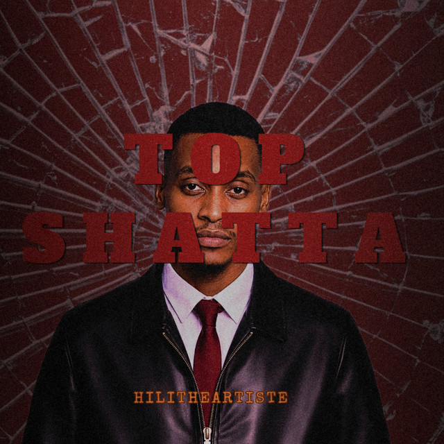 Top Shatta