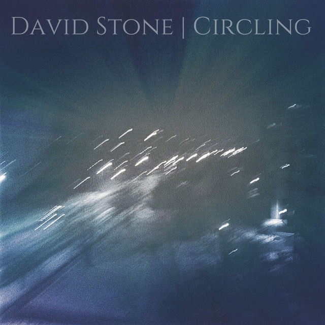 Circling cover