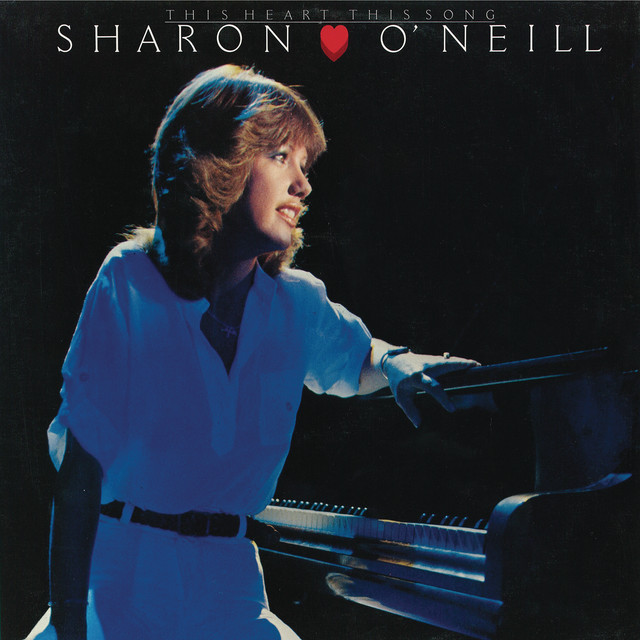 This Heart This Song cover art