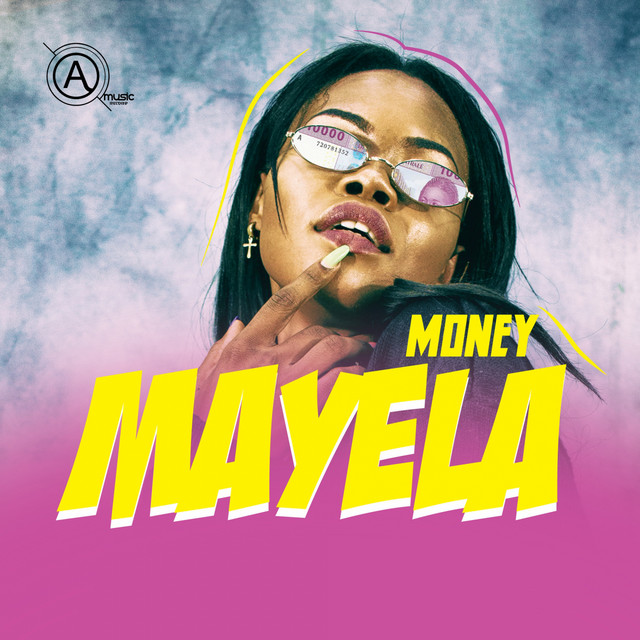 Mayela | Spotify