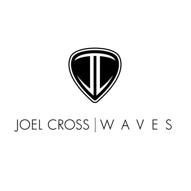 Waves
