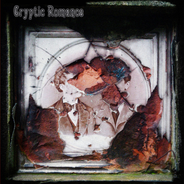 Cryptic Romance Photo
