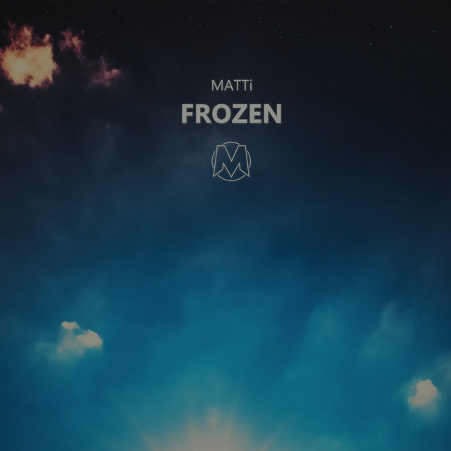 Frozen