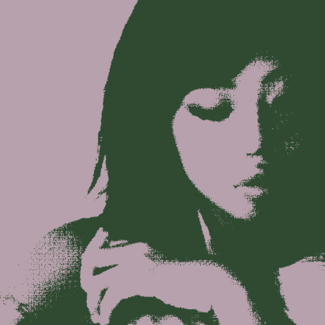 dead cover art