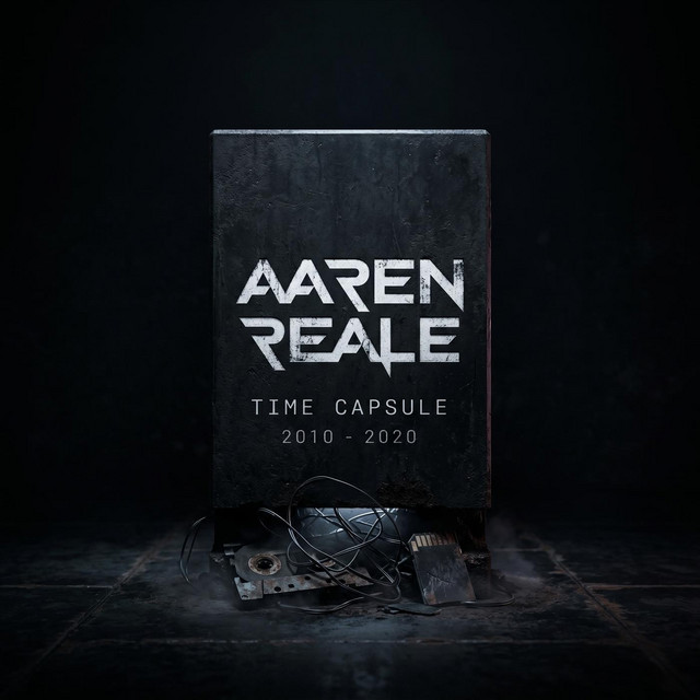 Elements cover art