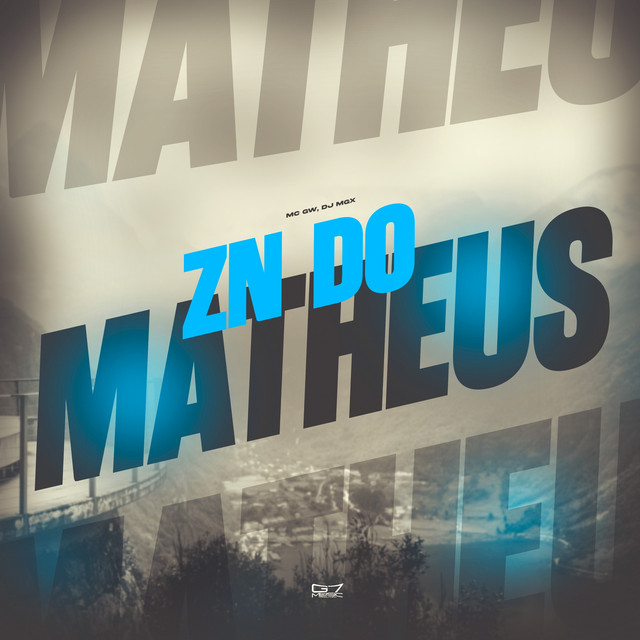 Zn do Matheus