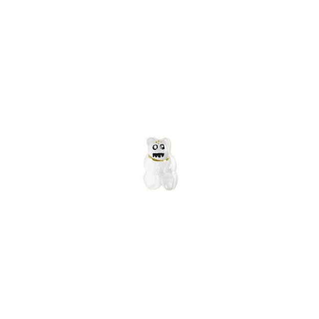 handzup cover art