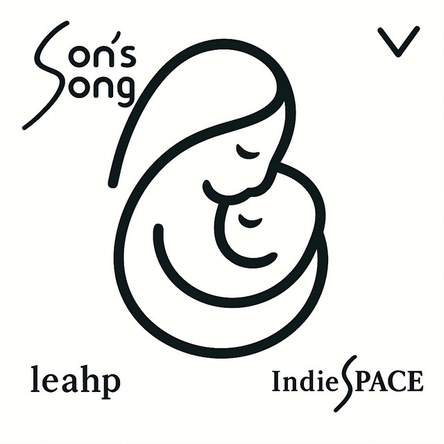 Son's Song