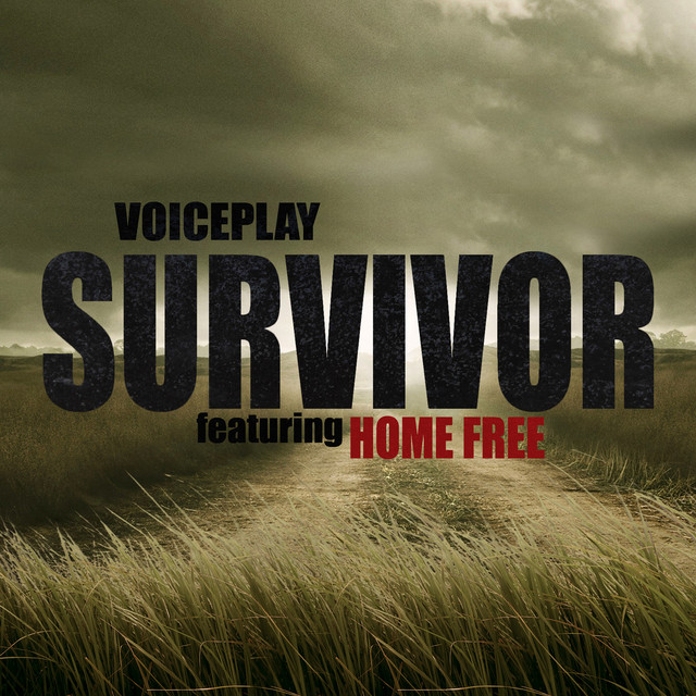 Survivor