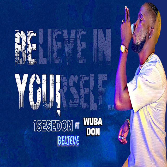 BELIEVE