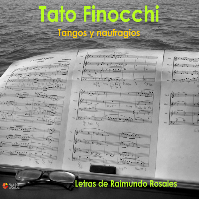 Tato Finocchi Photo