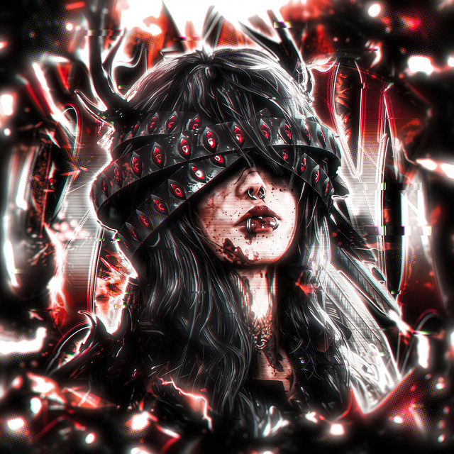 OMENI album image