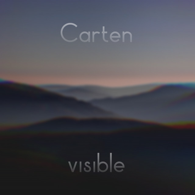 Visible cover art