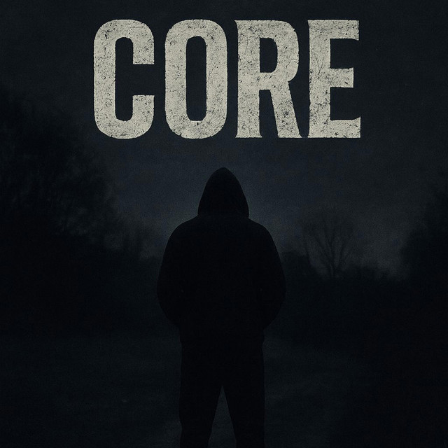 core.musik