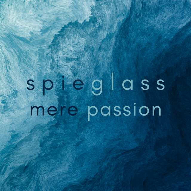 Mere Passion