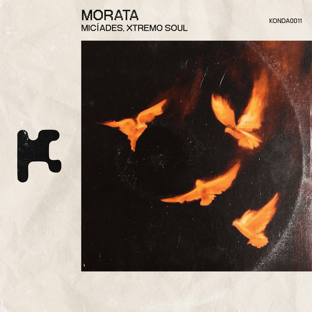 Morata