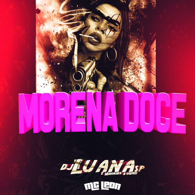  – Morena Doce