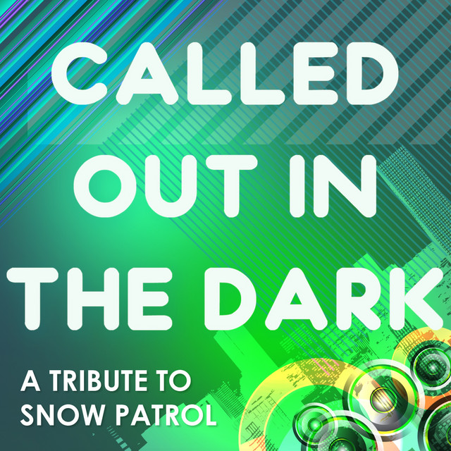 Called Out in the Dark - Single by The Tributers | Spotify