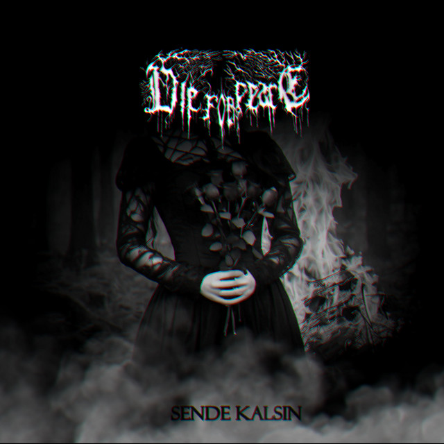 Sende Kalsın cover art