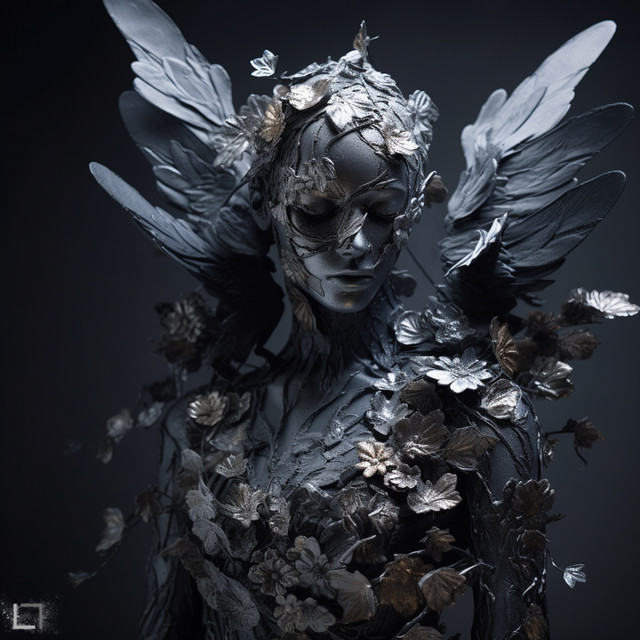 Cherubim