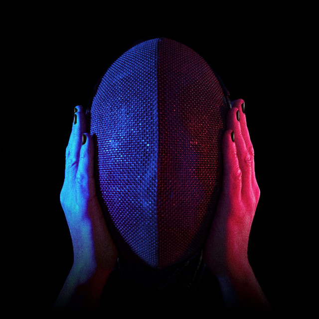 Technophobia