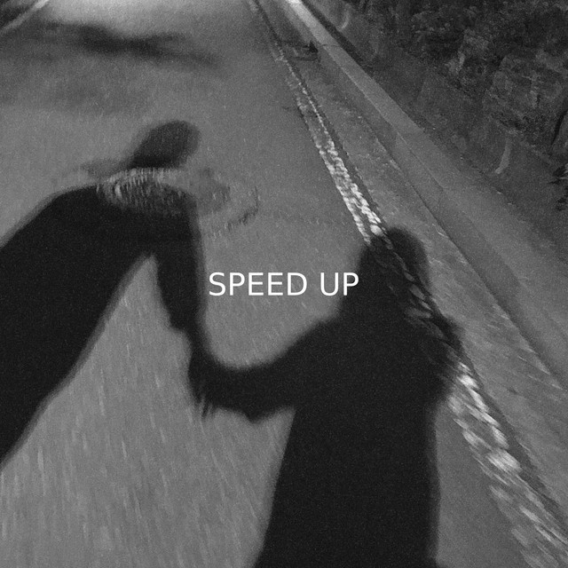 EN TI (Speed Up)