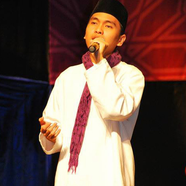 Taqie