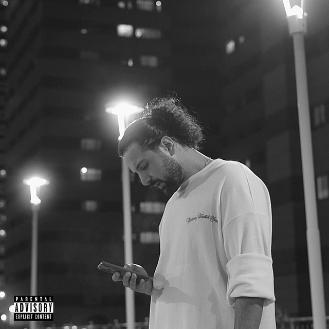 Dood (Freestyle)