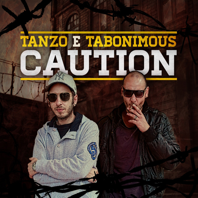 Tanzo