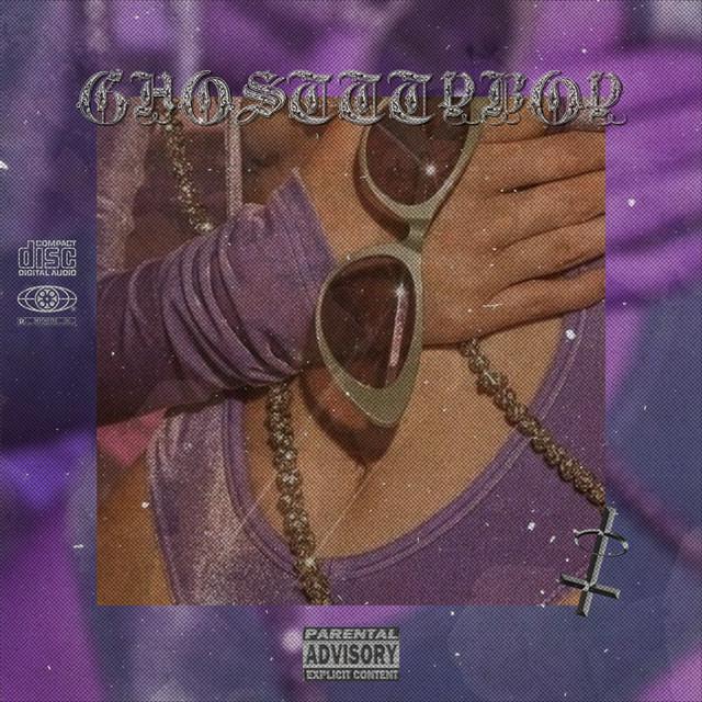 Plugg Freestyle cover art