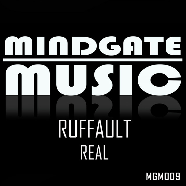 Real cover