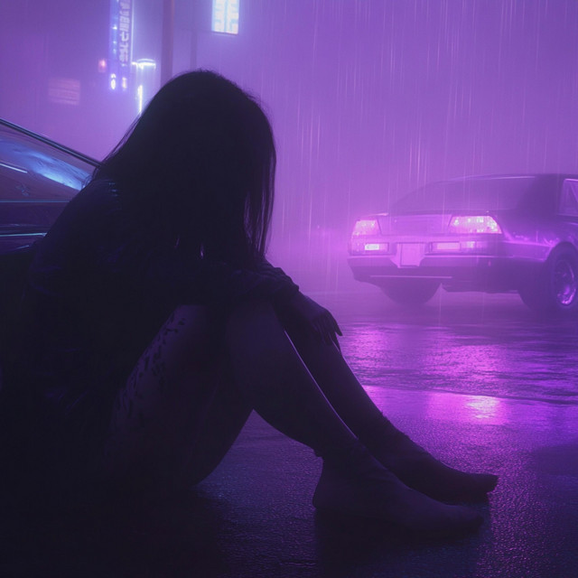 ALØNE cover art
