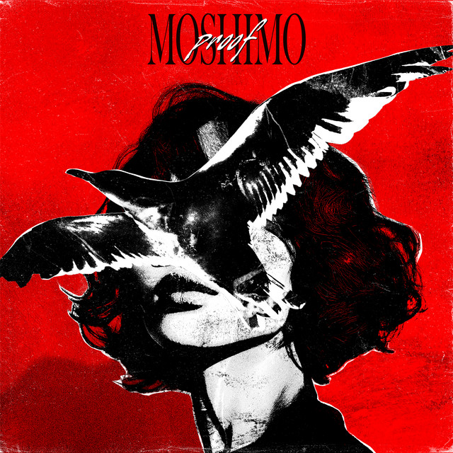 proof cover art
